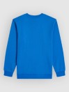 O'Neill Cali Crew Kids Sweater
