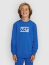O'Neill Cali Crew Kids Sweater
