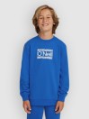 O'Neill Cali Crew Kids Sweater