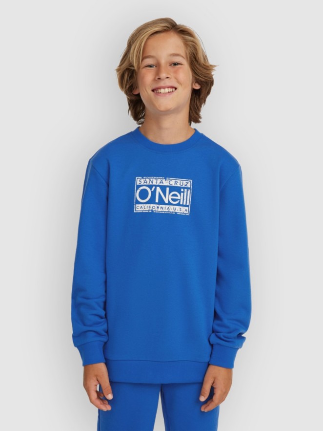 O'Neill Cali Crew Kids Sweater