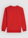 O'Neill Cali Crew Kids Sweater