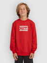 O'Neill Cali Crew Kids Sweat