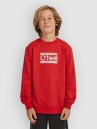 O'Neill Cali Crew Kids Sweat