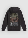 O'Neill Graphic Kids Hoodie
