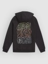 O'Neill Graphic Kids Hoodie