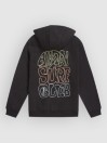 O'Neill Graphic Kids Hoodie