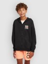 O'Neill Graphic Kids Hoodie