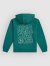 O'Neill Graphic Kids Hoodie