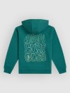 O'Neill Graphic Kids Hoodie