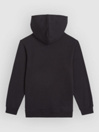 O'Neill Cali Kids Hoodie