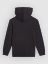 O'Neill Cali Kids Hoodie