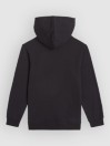 O'Neill Cali Kids Hoodie
