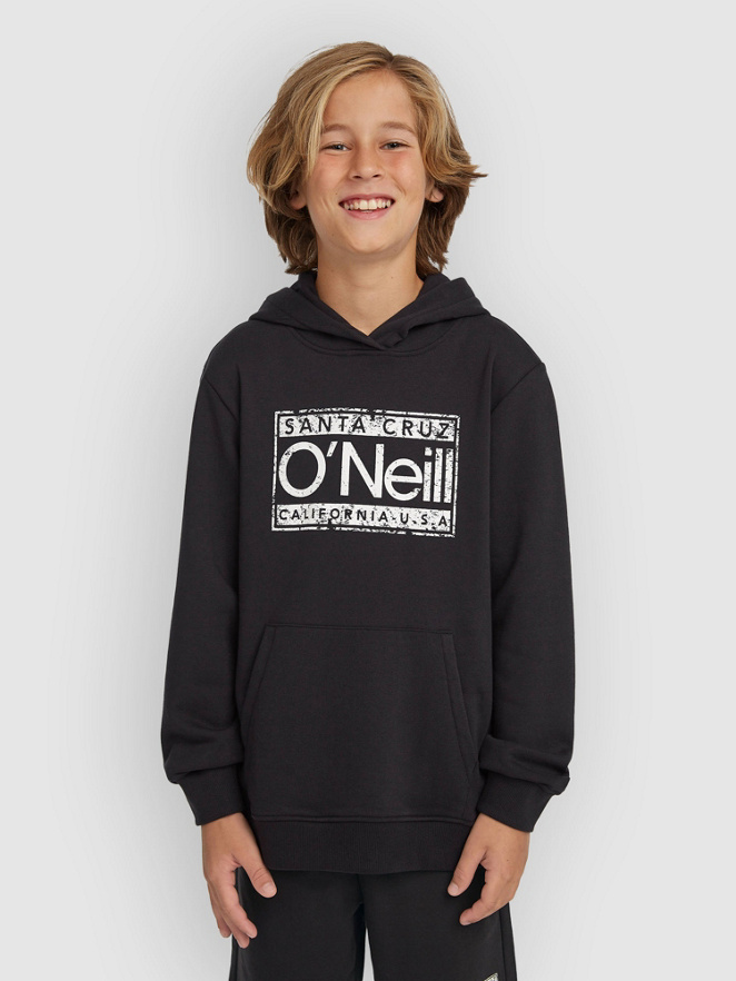 O'Neill Cali Kids Hoodie