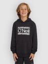O'Neill Cali Kids Hoodie