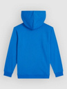 O'Neill Cali Kids Hoodie