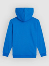O'Neill Cali Kids Hoodie