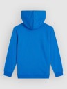 O'Neill Cali Kids Hoodie