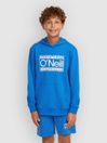 O'Neill Cali Kids Hoodie