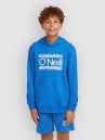 O'Neill Cali Kids Hoodie