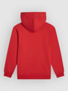 O'Neill Cali Kids Hoodie