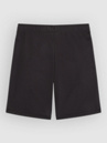 O'Neill Cali Sweat Kids Short