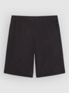 O'Neill Cali Sweat Kids Shorts