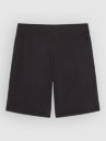 O'Neill Cali Sweat Kids Short