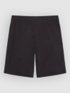 O'Neill Cali Sweat Kids Shorts