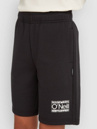 O'Neill Cali Sweat Kids Short