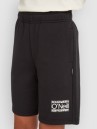 O'Neill Cali Sweat Kids Short