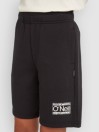 O'Neill Cali Sweat Kids Shorts