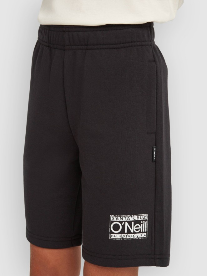 O'Neill Cali Sweat Kids Shorts