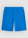 O'Neill Cali Sweat Kids Short