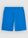 O'Neill Cali Sweat Kids Shorts