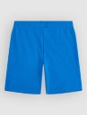 O'Neill Cali Sweat Kids Short