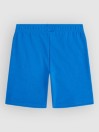 O'Neill Cali Sweat Kids Shorts