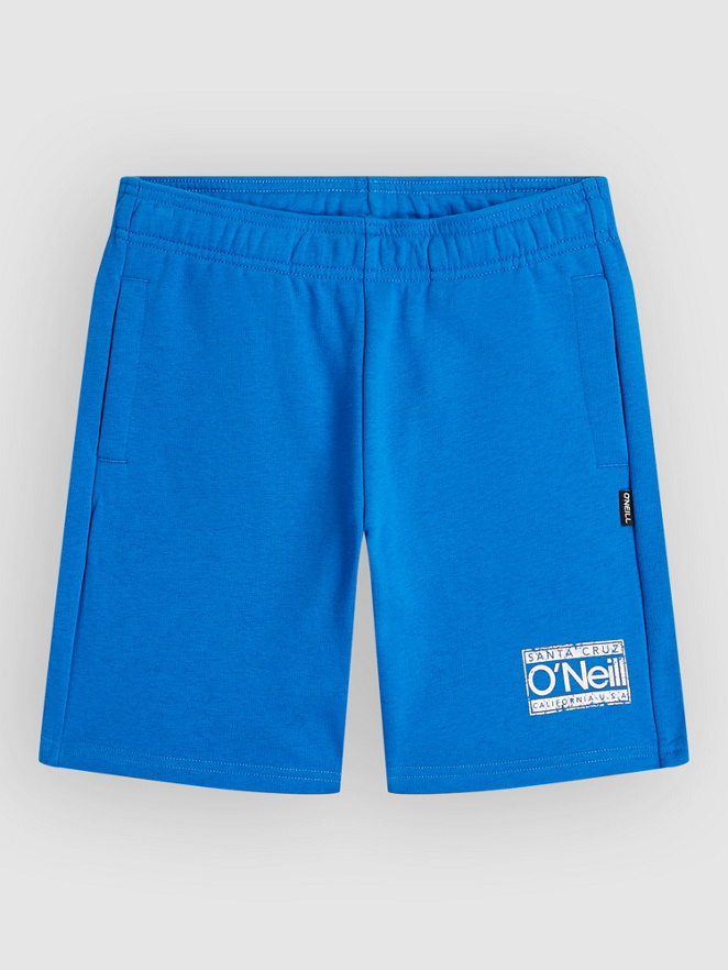 O'Neill Cali Sweat Kids Shorts