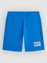 O'Neill Cali Sweat Kids Short