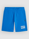 O'Neill Cali Sweat Kids Shorts