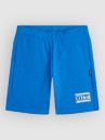 O'Neill Cali Sweat Kids Short