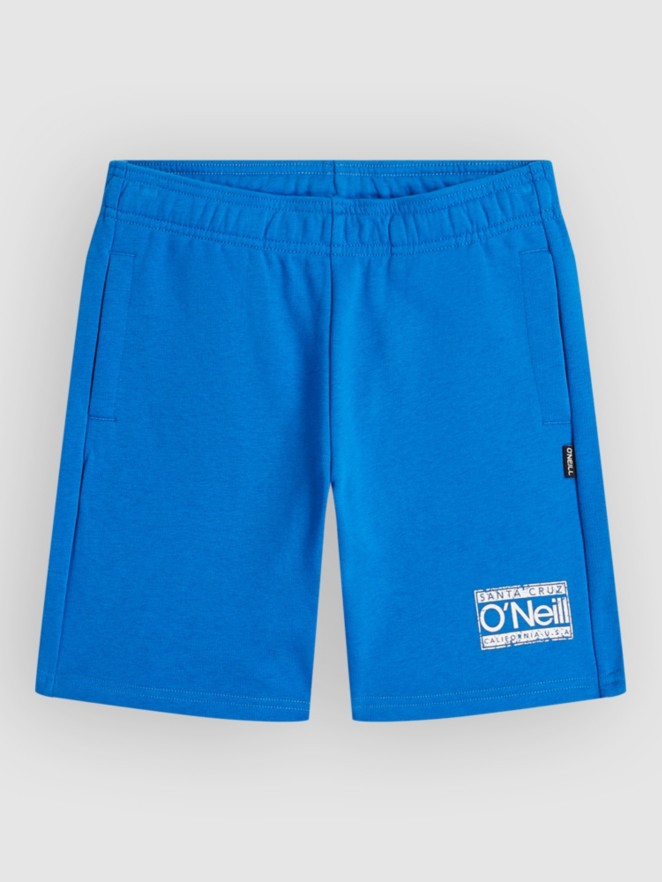O'Neill Cali Sweat Kids Shorts
