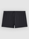O'Neill Racer Kids Boardshorts