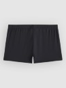 O'Neill Racer Kids Boardshorts