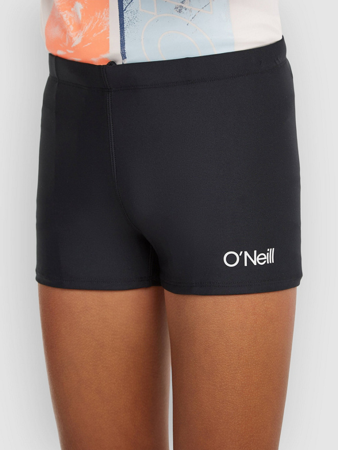 O'Neill Racer Kids Boardshorts