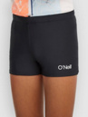 O'Neill Racer Kids Boardshorts