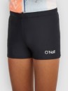 O'Neill Racer Kids Boardshorts