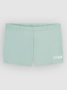 O'Neill Racer Kids Boardshorts