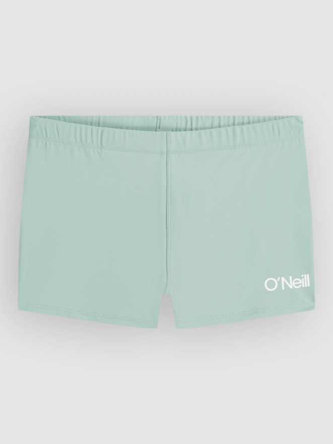 O'Neill Racer Kids Boardshorts