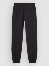 O'Neill Cali Sweat Kids Pants