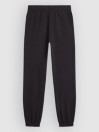 O'Neill Cali Sweat Kids Pants
